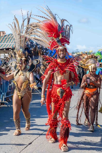 /Carnaval-238.jpg